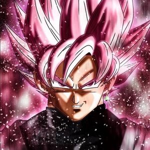 Meet your Posher, Ayden